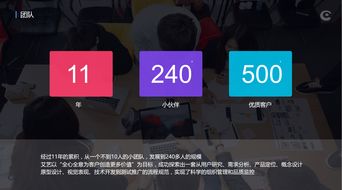 软件外包公司 专业服务助力企业数字化转型