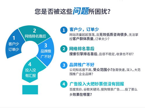 唐山家居行业软件外包服务与市场营销推广 优质服务商选择指南