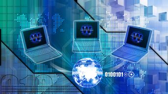 2017年软件外包服务 跻身适合男生的十大热门行业之列