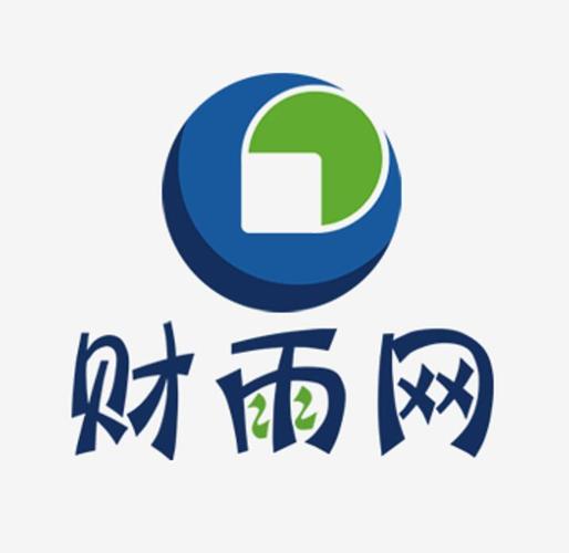 深入解析济南财雨网金融软件外包服务 优势、挑战与未来趋势
